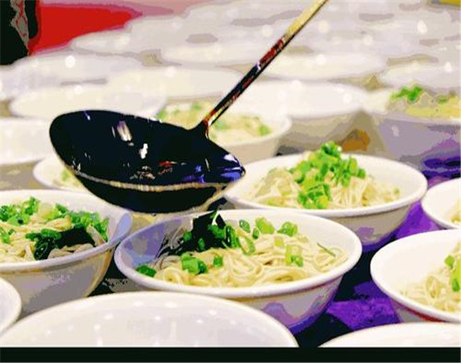 營(yíng)養(yǎng)早餐系列